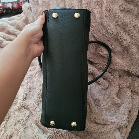 Michael Kors Hamilton satchel - Picture 6 of 15